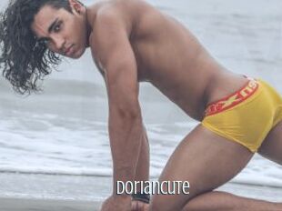 Doriancute