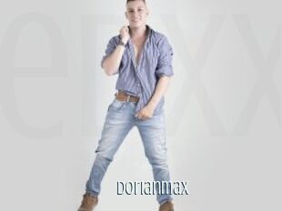 Dorianmax