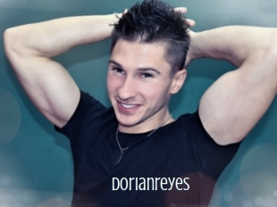 dorianreyes Edonkey xxx
