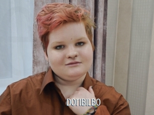 Doribilbo