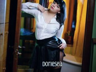 Doriesea