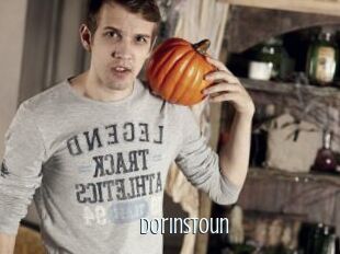 dorinstoun Edonkey xxx