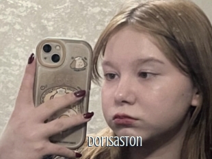 Dorisaston