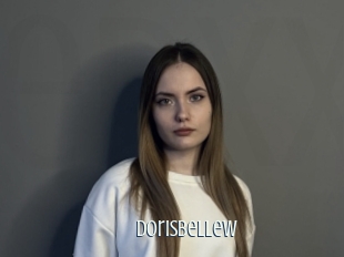 Dorisbellew