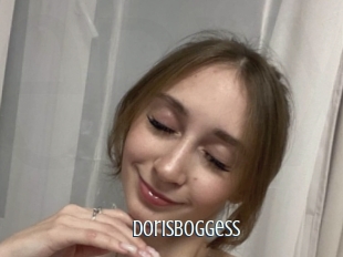Dorisboggess