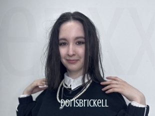 Dorisbrickell