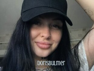 Dorisbulmer