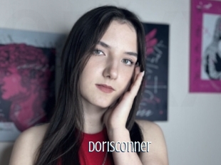 Dorisconner