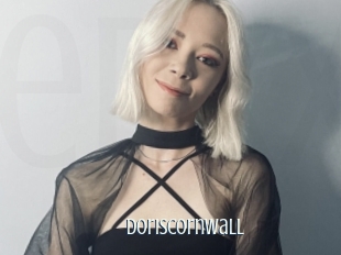 Doriscornwall