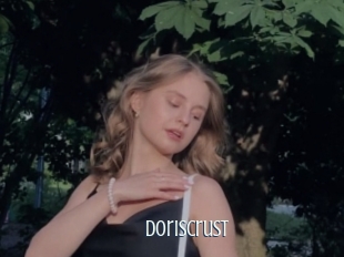 Doriscrust