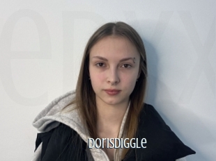 Dorisdiggle