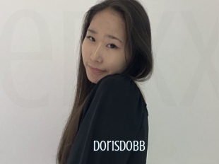 Dorisdobb