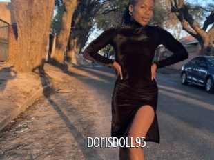 Dorisdoll95