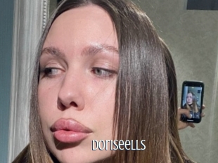 Doriseells