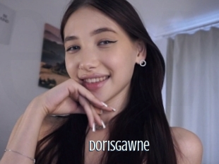 Dorisgawne