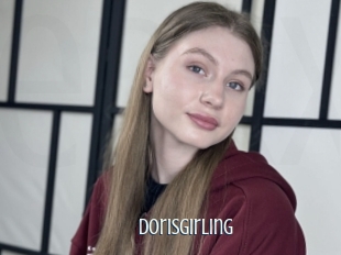 Dorisgirling