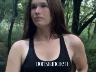Dorishanchett