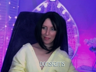 Dorisharris