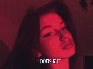 Dorishart