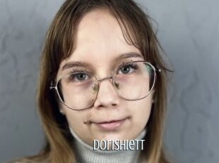 Dorishiett