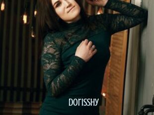 dorisshy Edonkey xxx