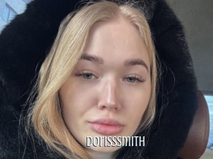 Dorisssmith