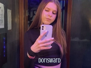 dorisward Edonkey xxx