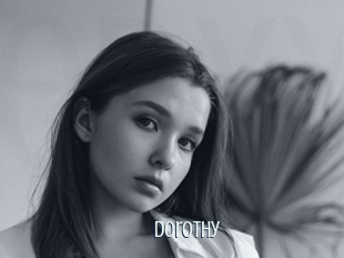 Dorothy