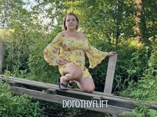 Dorothyflirt