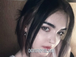 Dorothynilson