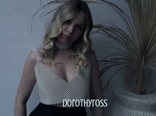 Dorothyross