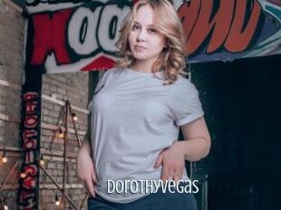 Dorothyvegas