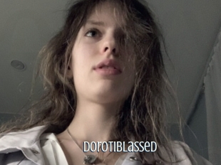 Dorotiblassed