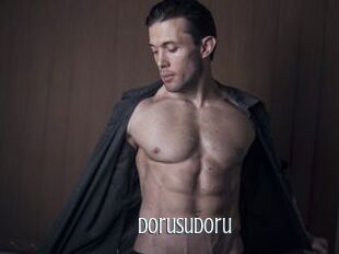 Dorusudoru