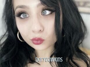 Dorydawkins