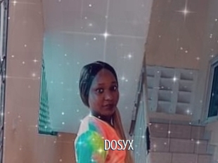 dosyx Edonkey xxx