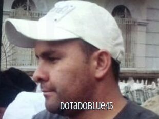 Dotadoblue45