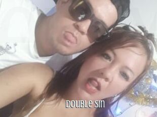double_sin Edonkey xxx