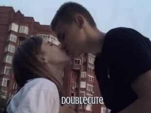 Doublecute