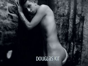 Douglas_kir