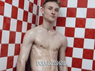 Douglasshaw