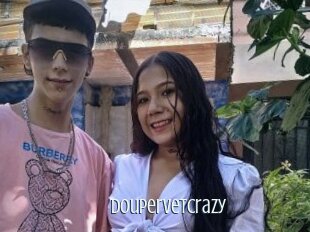 Doupervetcrazy