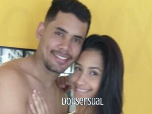 dousensual Edonkey xxx