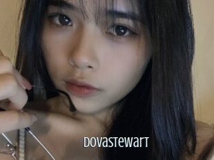 Dovastewart