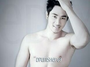 Dpunisher69