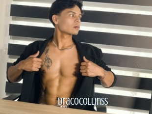 Dracocollinss