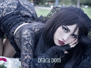 Dracu_dom