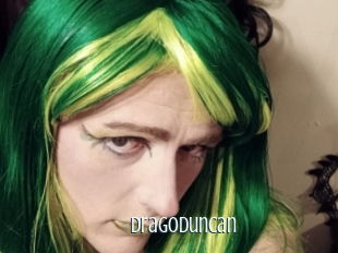 Dragoduncan