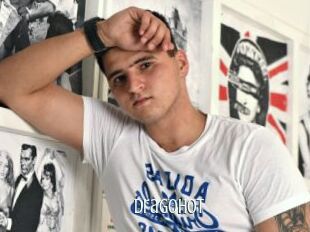 Dragohot