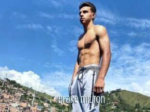 Drake_milton